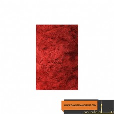 سنگ بادبر قرمز پارسیان 27*40 SW 274 R